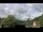 Webcam in Odenbach, 10 mi away