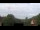 Webcam in Odenbach, 11.2 mi away