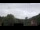 Webcam in Odenbach, 8.8 mi away