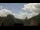 Webcam in Odenbach, 26.6 mi away