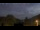 Webcam in Odenbach, 2.3 mi away