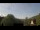 Webcam in Odenbach, 29.1 km entfernt