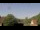 Webcam in Odenbach, 2.3 mi away