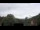 Webcam in Odenbach, 23.8 km entfernt