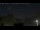 Webcam in Odenbach, 6 km entfernt