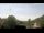 Webcam in Odenbach, 10.5 mi away