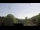 Webcam in Odenbach, 10.5 mi away