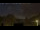 Webcam in Odenbach, 11.9 mi away