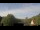 Webcam in Odenbach, 10.5 mi away