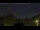 Webcam in Odenbach, 52.4 km