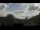 Webcam in Odenbach, 11.1 mi away