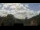 Webcam in Odenbach, 10.6 mi away
