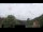 Webcam in Odenbach, 10.4 mi away