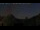 Webcam in Odenbach, 11.2 mi away