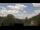Webcam in Odenbach, 20.2 mi away