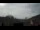 Webcam in Odenbach, 16.3 mi away
