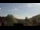 Webcam in Odenbach, 52.4 km