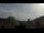 Webcam in Odenbach, 68.9 km