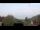 Webcam in Odenbach, 68.9 km