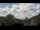 Webcam in Odenbach, 2.3 mi away