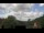Webcam in Odenbach, 11.8 mi away