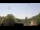 Webcam in Odenbach, 15 km