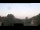 Webcam in Odenbach, 10.1 mi away