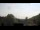 Webcam in Odenbach, 11.2 mi away