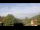 Webcam in Odenbach, 11.1 mi away