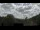 Webcam in Odenbach, 16.3 mi away