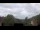 Webcam in Odenbach, 15.5 km entfernt