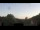 Webcam in Odenbach, 6 km entfernt