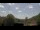 Webcam in Odenbach, 11.1 mi away