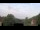 Webcam in Odenbach, 11.2 mi away