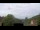 Webcam in Odenbach, 7.8 mi away