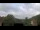 Webcam in Odenbach, 11.2 mi away