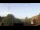 Webcam in Odenbach, 11.1 mi away