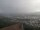 Webcam in Weinheim, 23.7 km