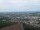 Webcam in Weinheim, 10.4 mi away