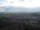 Webcam in Weinheim, 15.1 km