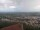 Webcam in Weinheim, 19 km
