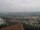 Webcam in Weinheim, 14.3 km