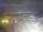 Webcam in Weinheim, 4 mi away