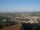 Webcam in Weinheim, 16.7 km