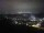 Webcam in Weinheim, 4 mi away