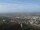 Webcam in Weinheim, 20.8 km