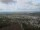 Webcam in Weinheim, 4 mi away