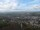 Webcam in Weinheim, 5.6 mi away