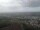Webcam in Weinheim, 4.8 mi away