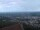 Webcam in Weinheim, 9.7 km entfernt